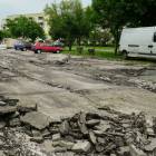 zdjęcie nr 15