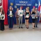 zdjęcie nr 141
