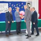 zdjęcie nr 114