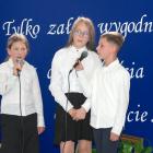 zdjęcie nr 82