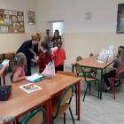 zdjęcie nr 15
