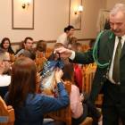 zdjęcie nr 13