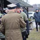 zdjęcie nr 97