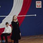 zdjęcie nr 23