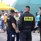 Fotka nr 3 z 273