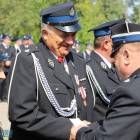 zdjęcie nr 29