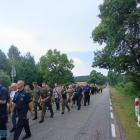 Fotka nr 2 z 14