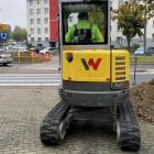 zdjęcie nr 9