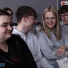zdjęcie nr 26