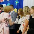 zdjęcie nr 155