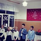 zdjęcie nr 26