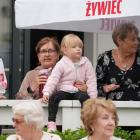 zdjęcie nr 22