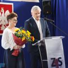 zdjęcie nr 55