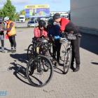 zdjęcie nr 13
