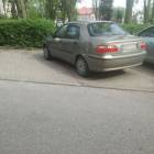 zdjęcie nr 7