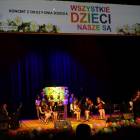 zdjęcie nr 72