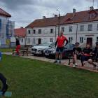zdjęcie nr 19