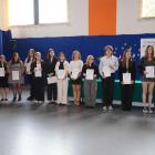 zdjęcie nr 103