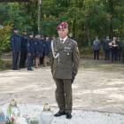 zdjęcie nr 16