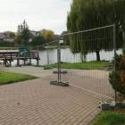 zdjęcie nr 19