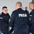 Fotka nr 3 z 20