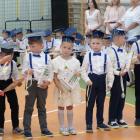 zdjęcie nr 256