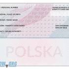 Źródło: MSWiA