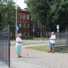 zdjęcie nr 7