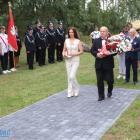 zdjęcie nr 64