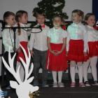zdjęcie nr 122