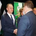 zdjęcie nr 182