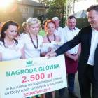 zdjęcie nr 165