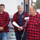 zdjęcie nr 14