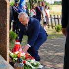 zdjęcie nr 45