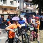 zdjęcie nr 84