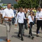 zdjęcie nr 167