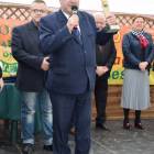 zdjęcie nr 9