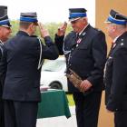 zdjęcie nr 100