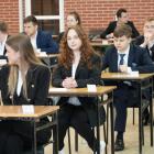 zdjęcie nr 19