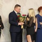 zdjęcie nr 35