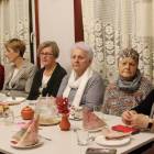 zdjęcie nr 13
