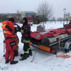 Fotka nr 1 z 18
