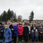 zdjęcie nr 35