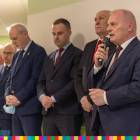 zdjęcie nr 9