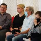 zdjęcie nr 14