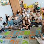 zdjęcie nr 42