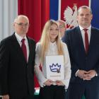 zdjęcie nr 274