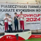 Fotka nr 1 z 23