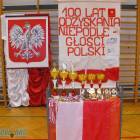 zdjęcie nr 23