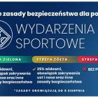 Fotka nr 3 z 4